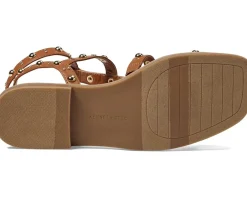 Women's Kenneth Cole New York Ruby