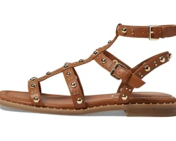 Women's Kenneth Cole New York Ruby