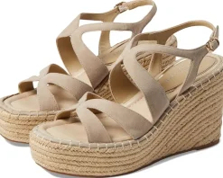 Women's Kenneth Cole New York Solace