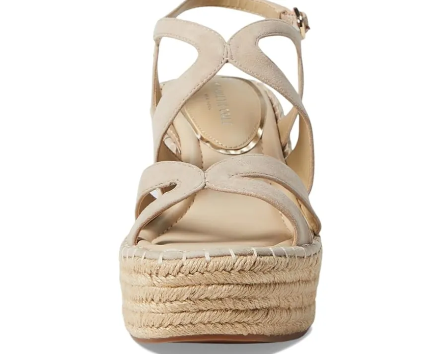 Women's Kenneth Cole New York Solace