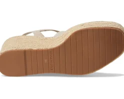 Women's Kenneth Cole New York Solace