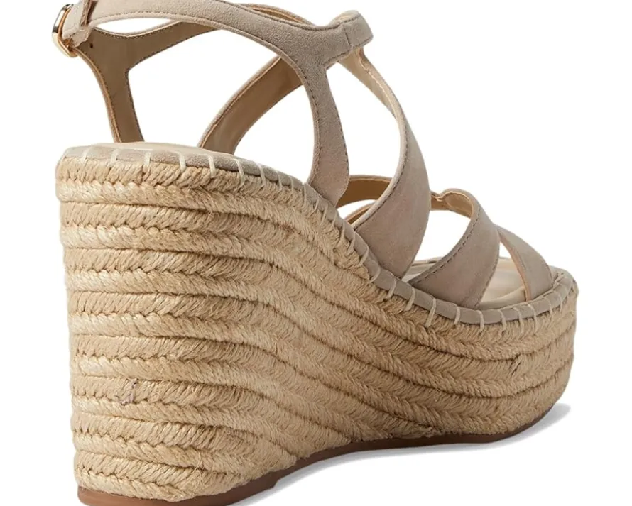 Women's Kenneth Cole New York Solace