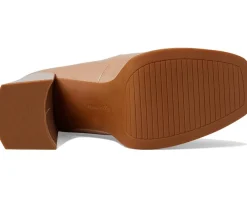 Women's Kenneth Cole New York Bri Pump