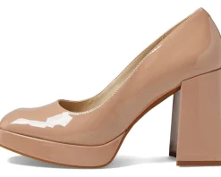 Women's Kenneth Cole New York Bri Pump