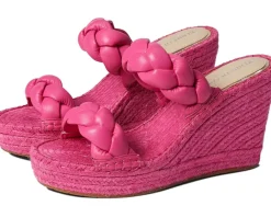 Women's Kenneth Cole New York Olivia Braid