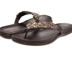 Women's Kenneth Cole Reaction Glam-athon