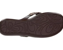 Women's Kenneth Cole Reaction Glam-athon