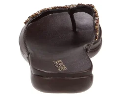 Women's Kenneth Cole Reaction Glam-athon