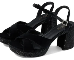 Women's Kenneth Cole Reaction Reeva Platform