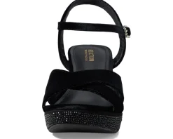 Women's Kenneth Cole Reaction Reeva Platform