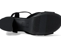 Women's Kenneth Cole Reaction Reeva Platform