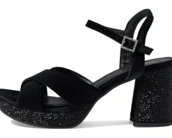 Women's Kenneth Cole Reaction Reeva Platform