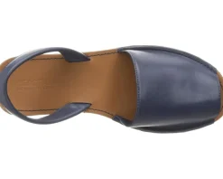 Women's Kenneth Cole Reaction Fine Glass