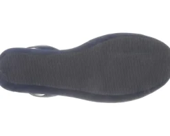 Women's Kenneth Cole Reaction Fine Glass