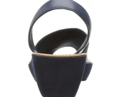 Women's Kenneth Cole Reaction Fine Glass