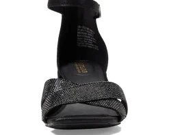 Women's Kenneth Cole Reaction Mix X Band Jewel