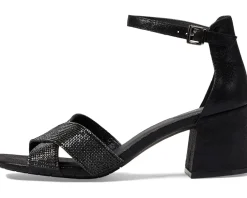 Women's Kenneth Cole Reaction Mix X Band Jewel