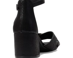 Women's Kenneth Cole Reaction Mix X Band Jewel