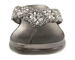 Women's Kenneth Cole Reaction Glam-athon