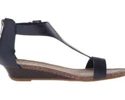 Women's Kenneth Cole Reaction Great Gal