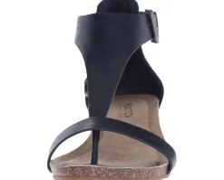 Women's Kenneth Cole Reaction Great Gal