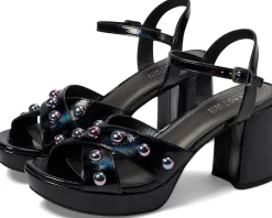 Women's Kenneth Cole Reaction Reeva Stud