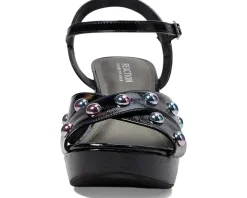 Women's Kenneth Cole Reaction Reeva Stud