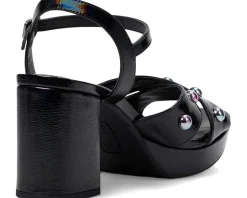 Women's Kenneth Cole Reaction Reeva Stud