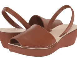 Women's Kenneth Cole Reaction Fine Glass