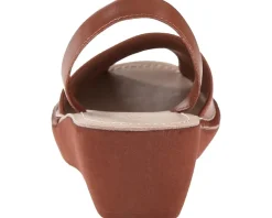 Women's Kenneth Cole Reaction Fine Glass