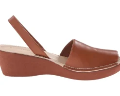 Women's Kenneth Cole Reaction Fine Glass