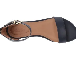 Women's Kenneth Cole Reaction Great Viber