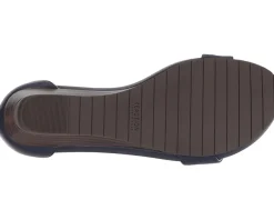 Women's Kenneth Cole Reaction Great Viber