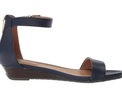 Women's Kenneth Cole Reaction Great Viber