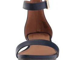 Women's Kenneth Cole Reaction Great Viber