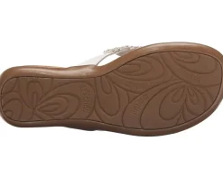 Women's Kenneth Cole Reaction Glam-athon