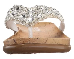 Women's Kenneth Cole Reaction Glam-athon