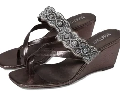 Women's Kenneth Cole Reaction Maureen