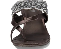 Women's Kenneth Cole Reaction Maureen