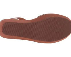 Women's Kenneth Cole Reaction Fine Glass