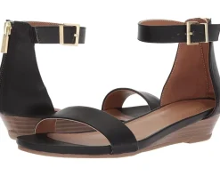 Women's Kenneth Cole Reaction Great Viber