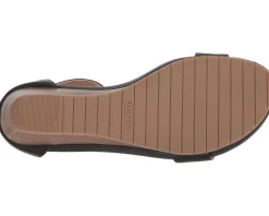 Women's Kenneth Cole Reaction Great Viber