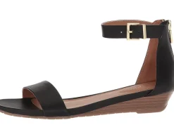 Women's Kenneth Cole Reaction Great Viber