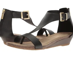 Women's Kenneth Cole Reaction Great Gal