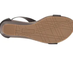 Women's Kenneth Cole Reaction Great Gal