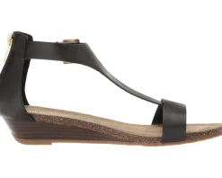 Women's Kenneth Cole Reaction Great Gal