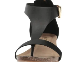 Women's Kenneth Cole Reaction Great Gal