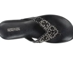 Women's Kenneth Cole Reaction Glam-athon