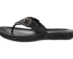 Women's Kenneth Cole Reaction Glam-athon