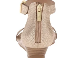 Women's Kenneth Cole Reaction Great Gal